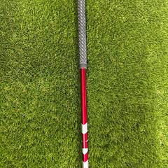 TaylorMade Stealth 2 HD 12 Driver - Image 4