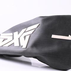 PXG 0211 2020 Driver / 10.5 Degree / Stiff Flex Diamana Limited S60 Shaft - Image 9