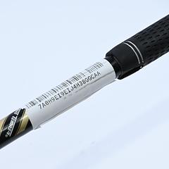 Titleist Vokey SM9 Lob Wedge / 60 Degree / Stiff Flex Dynamic Gold S400 - Image 5