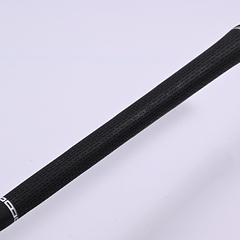 Titleist Vokey SM10 Lob Wedge / 58 Degree / Wedge Flex Titleist Vokey SM10 Shaft - Image 6