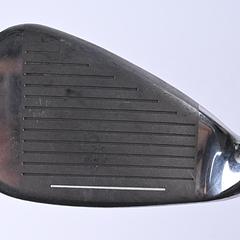 Cobra Fly XL #8 Iron / Regular Flex Cobra Shaft - Image 3