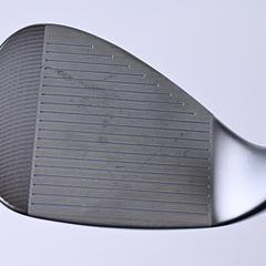 Cleveland CBZ Sand Wedge / 56 Degree / Regular Flex KBS HI-REV 2.0 115 Shaft - Image 2