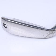 Cobra Fly XL #8 Iron / Regular Flex Cobra Shaft - Image 4