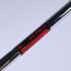 Cleveland CBZ Sand Wedge / 56 Degree / Regular Flex KBS HI-REV 2.0 115 Shaft - Image 4