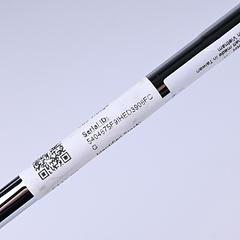 Cleveland CBZ Sand Wedge / 56 Degree / Regular Flex KBS HI-REV 2.0 115 Shaft - Image 5