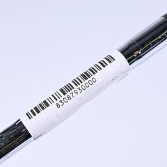 Cobra Fly XL #8 Iron / Regular Flex Cobra Shaft - Image 6