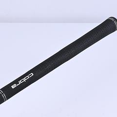 Cobra Fly XL #8 Iron / Regular Flex Cobra Shaft - Image 1