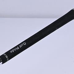 Cleveland CBZ Sand Wedge / 56 Degree / Regular Flex KBS HI-REV 2.0 115 Shaft - Image 6