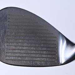 Mizuno MP Series Gap Wedge / 52 Degree / Regular Flex Mizuno Shaft - Image 2