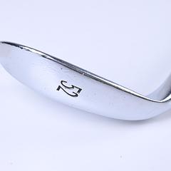 Mizuno MP Series Gap Wedge / 52 Degree / Regular Flex Mizuno Shaft - Image 3