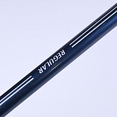 Mizuno MP Series Gap Wedge / 52 Degree / Regular Flex Mizuno Shaft - Image 4