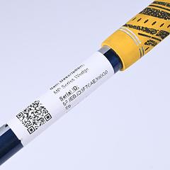 Mizuno MP Series Gap Wedge / 52 Degree / Regular Flex Mizuno Shaft - Image 5