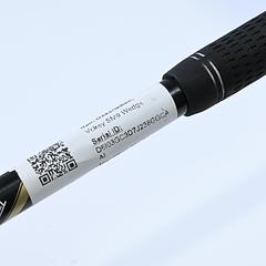 Titleist Vokey SM9 Sand Wedge / 56 Degree / Stiff Flex Dynamic Gold S400 - Image 5