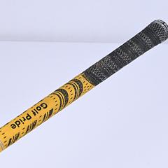 Mizuno MP Series Gap Wedge / 52 Degree / Regular Flex Mizuno Shaft - Image 6