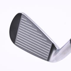 Titleist T250.U Utility #3 Iron / 20 Degree / Stiff Flex HZRDUS Black 80 Shaft - Image 2