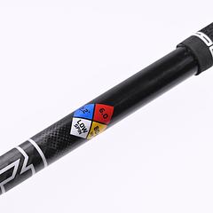 Titleist T250.U Utility #3 Iron / 20 Degree / Stiff Flex HZRDUS Black 80 Shaft - Image 4