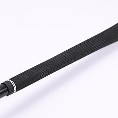 Titleist T250.U Utility #3 Iron / 20 Degree / Stiff Flex HZRDUS Black 80 Shaft - Image 6