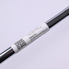 Titleist Vokey SM10 Lob Wedge / 58 Degree / Wedge Flex Titleist Vokey SM10 Shaft - Image 5