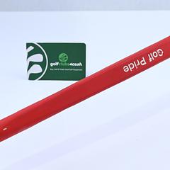 Odyssey White Hot XG #1 Putter / 35 Inch - Image 3