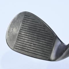 Titleist Vokey SM9 Sand Wedge / 56 Degree / Stiff Flex Dynamic Gold S400 - Image 2