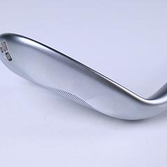 Cobra King 2025 Lob Wedge / 58 Degree / Regular Flex KBS $-Taper Lite Shaft - Image 3