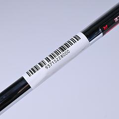 Cobra King 2025 Lob Wedge / 58 Degree / Regular Flex KBS $-Taper Lite Shaft - Image 1