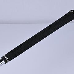 Cobra King 2025 Lob Wedge / 58 Degree / Regular Flex KBS $-Taper Lite Shaft - Image 6