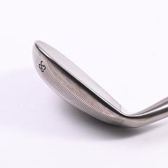 Taylormade Hi-Toe 4 Lob Wedge / 58 Degree / Wedge Flex Dynamic Gold 115 Shaft - Image 3