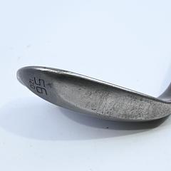 Titleist Vokey SM9 Sand Wedge / 56 Degree / Stiff Flex Dynamic Gold S400 - Image 3