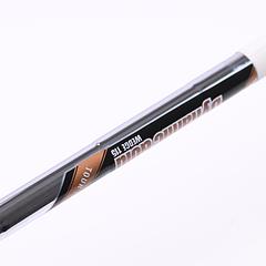 Taylormade Hi-Toe 4 Lob Wedge / 58 Degree / Wedge Flex Dynamic Gold 115 Shaft - Image 2