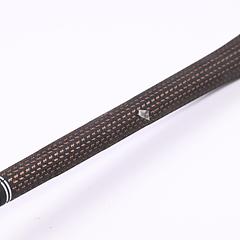 Taylormade Hi-Toe 4 Lob Wedge / 58 Degree / Wedge Flex Dynamic Gold 115 Shaft - Image 6