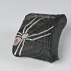 Taylormade Spider FCG Plumbers Neck Putter / 34 Inch - Image 8