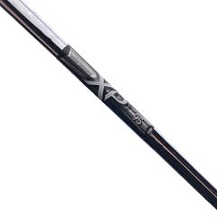 Used Ping i200 4 Iron / 22.5 Degrees / Stiff Flex - Image 1