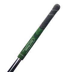 Used Ping i200 4 Iron / 22.5 Degrees / Stiff Flex - Image 5