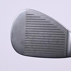 Titleist Vokey SM9 Sand Wedge / 54 Degree / Wedge Flex Titleist Vokey SM9 Shaft - Image 2