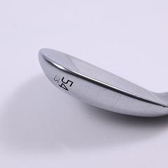 Titleist Vokey SM9 Sand Wedge / 54 Degree / Wedge Flex Titleist Vokey SM9 Shaft - Image 3