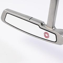 Odyssey White Hot Pro 1 Putter / 35 Inch - Image 2