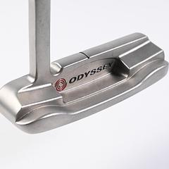 Odyssey White Hot Pro 1 Putter / 35 Inch - Image 3