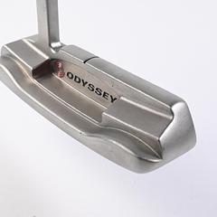 Odyssey White Hot Pro 1 Putter / 35 Inch - Image 4