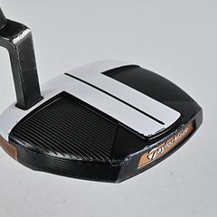 Taylormade Spider FCG Plumbers Neck Putter / 34 Inch - Image 4