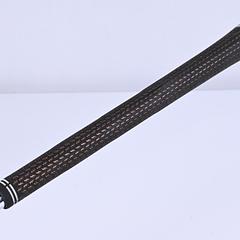 Taylormade Hi-Toe 4 Lob Wedge / 60 Degree / Wedge Flex Dynamic Gold 115 Shaft - Image 6