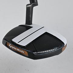 Taylormade Spider FCG Plumbers Neck Putter / 34 Inch - Image 5