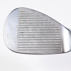 Titleist Vokey SM10 Lob Wedge / 58 Degree / Wedge Flex Vokey Design Shaft - Image 2