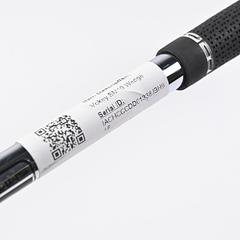 Titleist Vokey SM10 Lob Wedge / 58 Degree / Wedge Flex Vokey Design Shaft - Image 5