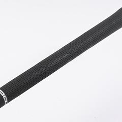 Titleist Vokey SM10 Lob Wedge / 58 Degree / Wedge Flex Vokey Design Shaft - Image 6