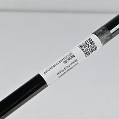 Taylormade Spider FCG Plumbers Neck Putter / 34 Inch - Image 6