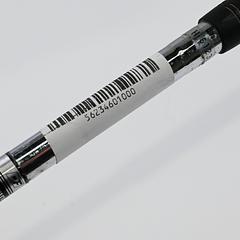 Mizuno MX-19 Sand Wedge / 55 Degree / Regular Flex Mizuno Dyna Flex Shaft - Image 5