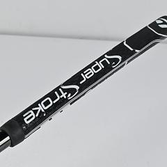 Taylormade Spider FCG Plumbers Neck Putter / 34 Inch - Image 7