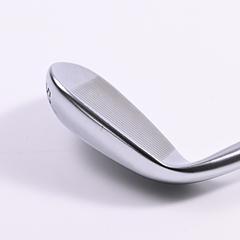 Ping Glide 3.0 Gap Wedge / 50 Degree / Black Dot / Wedge Ping Z-Z115 Shaft - Image 4