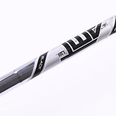 Titleist T200 2021 #5 Iron / 25 Degree / Stiff Flex AMT Black S300 Shaft - Image 3